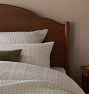 Culver Bed