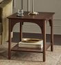 Culver Side Table