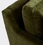McNary Sectional Sofa