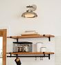 Ormandy Sconce