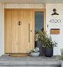 Sommerville Door Pull