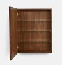 Verona Surface Mount Medicine Cabinet
