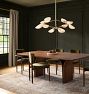 Calla Hand-Knotted Rug