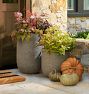 Dell All-Weather Planter