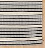 Dewey Indoor/Outdoor Flatweave Rug