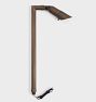 Edgewood Low Voltage LED Path Light Sets