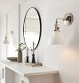 Fairview Traditional Sconce
