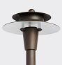 Imperial Low Voltage LED Path Light Sets