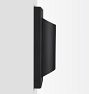 Ivon LED Sconce