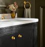 Theodora Single Vanity, 36"