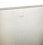 Utility Stainless Steel Dualmount Sink