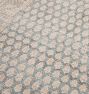 Winnie Indoor/Outdoor Hand-Knotted Rug