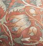 Lodden Morris &amp; Co. Pillow Cover