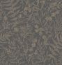 Lush Botanical Wallpaper