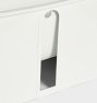 Marella Cast Iron Soaking Tub
