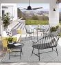 Peregrine Ceiling Fan
