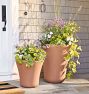 Peyton Ficonstone Planters