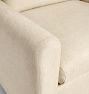 Roswell Chair