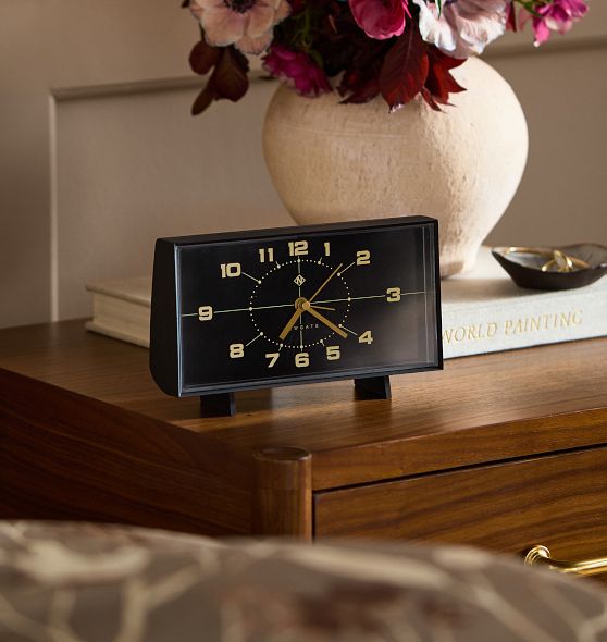 wideboy-table-clock-c.jpg
