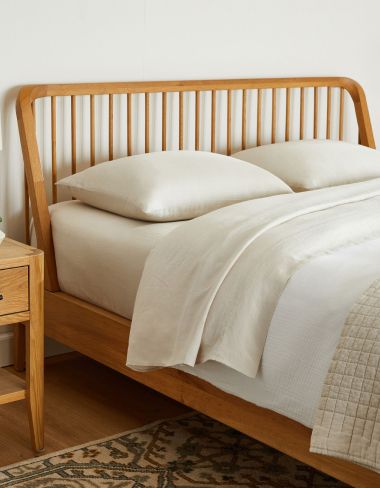 Beds