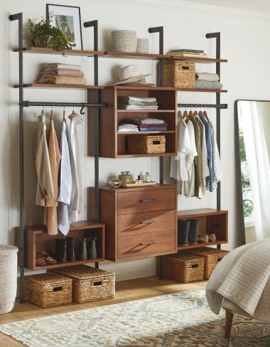 All Organization