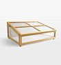 VegTrug Cold Frame - Small