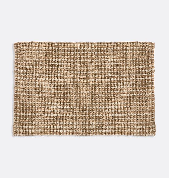 Chilewich Skinny Stripe Mat | Rejuvenation