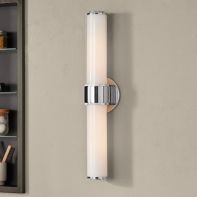 Ceramic Wall Sconces | Rejuvenation