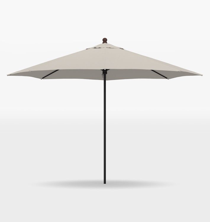 big lots 10 patio umbrella Grand 10x10 FT Large Patio with Base, Double-Sided Outdoor Cantilever Aluminum Umbrella, Offset Umbrella with Cover for Commercial Use, Poolside, Deck, Backyard, Gray : Patio, Lawn & Garden With a steel frame Westlake 10 ft. Outdoor boardshape_directional Options:EXO-R330 FULL-FACE HELMET BENDR BLACK 2X | 75-32532X | 33-1307