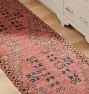 Adair Hand-Knotted Rug