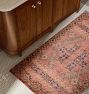Adair Hand-Knotted Rug