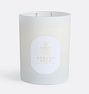Linnea Candle, 11oz - Banana Wild