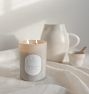 LINNEA Candle - Classic Collection