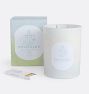 LINNEA Candle - Summer Collection