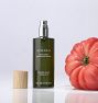 LINNEA Room Spray - Botanik Collection