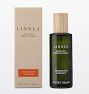 LINNEA Room Spray - Botanik Collection