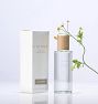 LINNEA Room Spray - Classic Collection