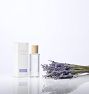 LINNEA Room Spray - Classic Collection