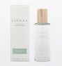 LINNEA Room Spray - Classic Collection