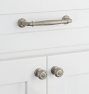 Donahue Drawer Pull