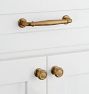 Donahue Drawer Pull
