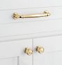 Donahue Drawer Pull