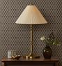 Fox Table Lamp