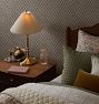 Fox Table Lamp
