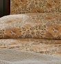 Mieke ten Have Peony Floral Duvet &amp; Shams