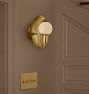 Angelise Sconce