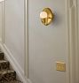 Angelise Sconce