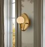 Angelise Sconce