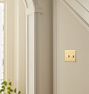 Classic Dimmer Switch