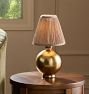 Mieke ten Have Eloisa Table Lamp